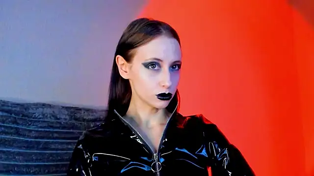 Snapshot of Inner_Light chatting on February 2026 03:43:01 PM Inner Light online show from February 2026 03:43:01 PM