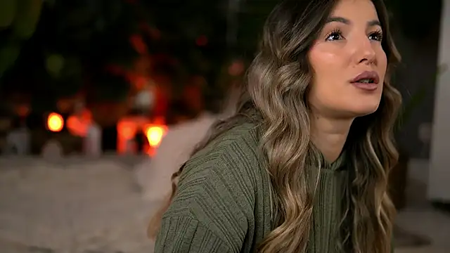 KellyMathews online show from February 2026 03:07:02 AM