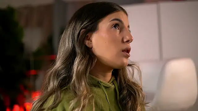 KellyMathews online show from March 2026 02:55:02 AM