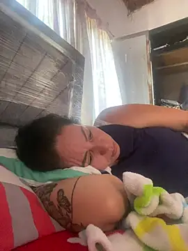 Snapshot of nurse_desi_sexlove chatting on February 2025 03:08:01 PM nurse desi sexlove online show from February 2025 03:08:01 PM