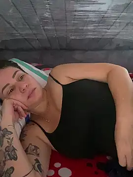 Snapshot of nurse_desi_sexlove chatting on February 2025 06:13:02 PM nurse desi sexlove online show from February 2025 06:13:02 PM