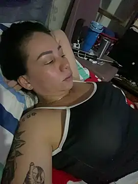 Snapshot of nurse_desi_sexlove chatting on February 2025 02:06:01 AM nurse desi sexlove online show from February 2025 02:06:01 AM