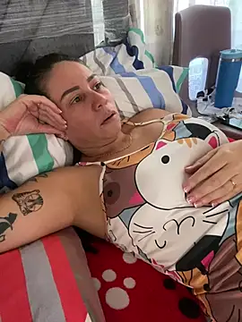 Snapshot of nurse_desi_sexlove chatting on February 2025 05:09:02 PM nurse desi sexlove online show from February 2025 05:09:02 PM