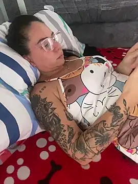 Snapshot of nurse_desi_sexlove chatting on February 2025 08:16:02 PM nurse desi sexlove online show from February 2025 08:16:02 PM