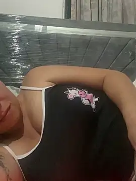 Snapshot of nurse_desi_sexlove chatting on February 2025 03:45:02 AM nurse desi sexlove online show from February 2025 03:45:02 AM