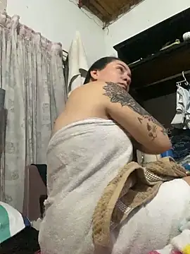 Snapshot of nurse_desi_sexlove chatting on February 2025 11:24:02 PM nurse desi sexlove online show from February 2025 11:24:02 PM