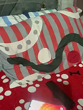 Snapshot of nurse_desi_sexlove chatting on February 2025 06:56:02 PM nurse desi sexlove online show from February 2025 06:56:02 PM