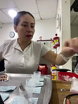 Snapshot of nurse_desi_sexlove chatting on February 2025 12:52:02 AM nurse desi sexlove online show from February 2025 12:52:02 AM