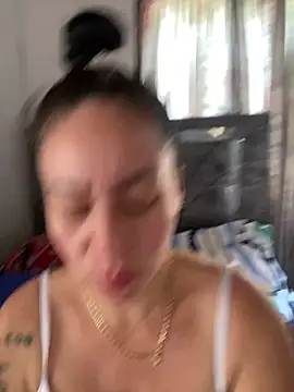 Snapshot of nurse_desi_sexlove chatting on February 2025 05:04:01 PM nurse desi sexlove online show from February 2025 05:04:01 PM