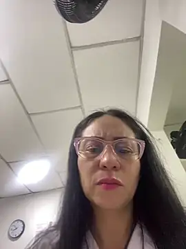 Snapshot of nurse_desi_sexlove chatting on February 2025 01:53:02 AM nurse desi sexlove online show from February 2025 01:53:02 AM