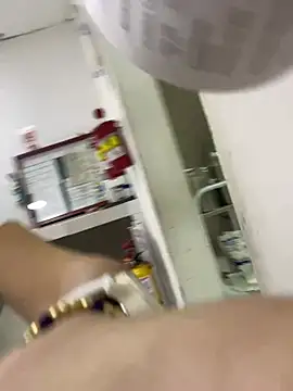 Snapshot of nurse_desi_sexlove chatting on February 2025 04:58:02 AM nurse desi sexlove online show from February 2025 04:58:02 AM