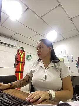 Snapshot of nurse_desi_sexlove chatting on February 2025 08:04:01 AM nurse desi sexlove online show from February 2025 08:04:01 AM