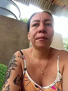 Snapshot of nurse_desi_sexlove chatting on February 2025 03:48:02 PM nurse desi sexlove online show from February 2025 03:48:02 PM