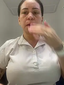 Snapshot of nurse_desi_sexlove chatting on February 2025 01:58:01 AM nurse desi sexlove online show from February 2025 01:58:01 AM