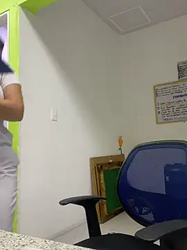 Snapshot of nurse_desi_sexlove chatting on February 2025 05:04:02 AM nurse desi sexlove online show from February 2025 05:04:02 AM