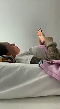 Snapshot of nurse_desi_sexlove chatting on February 2025 08:09:02 AM nurse desi sexlove online show from February 2025 08:09:02 AM