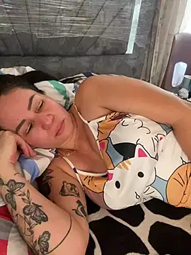 Snapshot of nurse_desi_sexlove chatting on February 2025 07:56:02 PM nurse desi sexlove online show from February 2025 07:56:02 PM