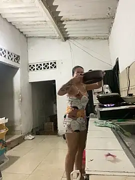 Snapshot of nurse_desi_sexlove chatting on March 2025 12:17:02 AM nurse desi sexlove online show from March 2025 12:17:02 AM