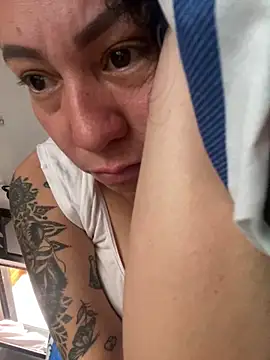 Snapshot of nurse_desi_sexlove chatting on March 2025 02:21:01 PM nurse desi sexlove online show from March 2025 02:21:01 PM