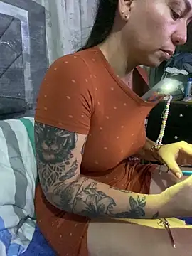 Snapshot of nurse_desi_sexlove chatting on March 2025 01:10:02 AM nurse desi sexlove online show from March 2025 01:10:02 AM