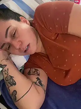 Snapshot of nurse_desi_sexlove chatting on March 2025 07:22:01 PM nurse desi sexlove online show from March 2025 07:22:01 PM