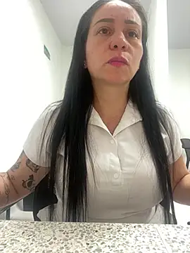 Snapshot of nurse_desi_sexlove chatting on March 2025 12:59:02 AM nurse desi sexlove online show from March 2025 12:59:02 AM