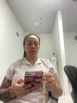 Snapshot of nurse_desi_sexlove chatting on March 2025 04:45:01 AM nurse desi sexlove online show from March 2025 04:45:01 AM