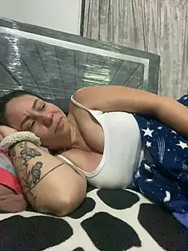 Snapshot of nurse_desi_sexlove chatting on March 2025 12:55:02 AM nurse desi sexlove online show from March 2025 12:55:02 AM