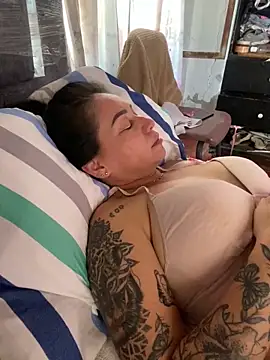 Snapshot of nurse_desi_sexlove chatting on March 2025 10:08:02 PM nurse desi sexlove online show from March 2025 10:08:02 PM