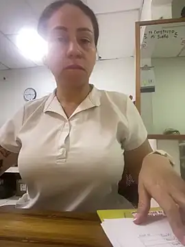 Snapshot of nurse_desi_sexlove chatting on March 2025 02:17:02 AM nurse desi sexlove online show from March 2025 02:17:02 AM