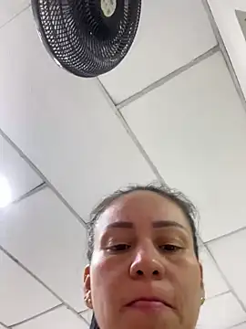 Snapshot of nurse_desi_sexlove chatting on March 2025 05:22:02 AM nurse desi sexlove online show from March 2025 05:22:02 AM