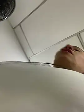 Snapshot of nurse_desi_sexlove chatting on March 2025 08:26:02 AM nurse desi sexlove online show from March 2025 08:26:02 AM