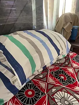 Snapshot of nurse_desi_sexlove chatting on March 2025 05:39:02 PM nurse desi sexlove online show from March 2025 05:39:02 PM