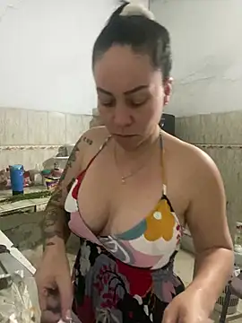 Snapshot of nurse_desi_sexlove chatting on March 2025 01:16:01 AM nurse desi sexlove online show from March 2025 01:16:01 AM