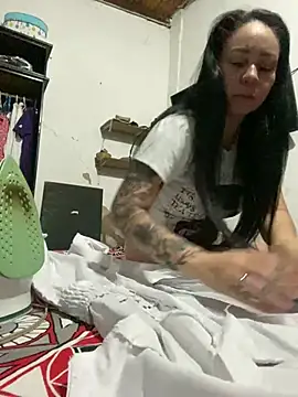 Snapshot of nurse_desi_sexlove chatting on March 2025 10:48:01 AM nurse desi sexlove online show from March 2025 10:48:01 AM