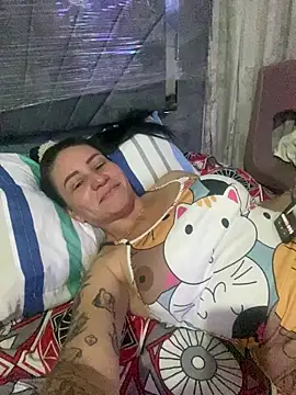 Snapshot of nurse_desi_sexlove chatting on March 2025 01:21:02 AM nurse desi sexlove online show from March 2025 01:21:02 AM