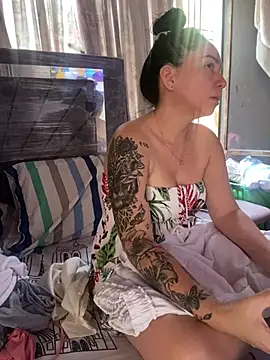 Snapshot of nurse_desi_sexlove chatting on March 2025 09:21:01 PM nurse desi sexlove online show from March 2025 09:21:01 PM