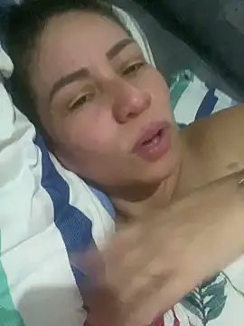 Snapshot of nurse_desi_sexlove chatting on March 2025 03:29:01 AM nurse desi sexlove online show from March 2025 03:29:01 AM