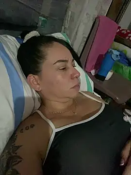 Snapshot of nurse_desi_sexlove chatting on March 2025 02:21:02 AM nurse desi sexlove online show from March 2025 02:21:02 AM