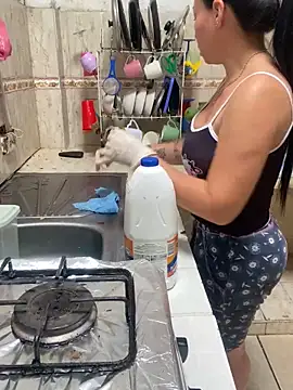 Snapshot of nurse_desi_sexlove chatting on March 2025 04:12:02 PM nurse desi sexlove online show from March 2025 04:12:02 PM