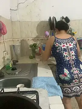 Snapshot of nurse_desi_sexlove chatting on March 2025 12:08:01 AM nurse desi sexlove online show from March 2025 12:08:01 AM