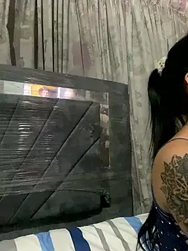 Snapshot of nurse_desi_sexlove chatting on March 2025 03:14:01 AM nurse desi sexlove online show from March 2025 03:14:01 AM