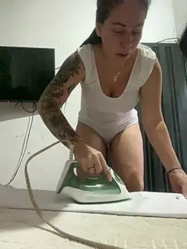 Snapshot of nurse_desi_sexlove chatting on March 2025 11:00:01 AM nurse desi sexlove online show from March 2025 11:00:01 AM