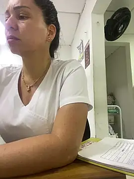 Snapshot of nurse_desi_sexlove chatting on March 2025 10:28:01 PM nurse desi sexlove online show from March 2025 10:28:01 PM