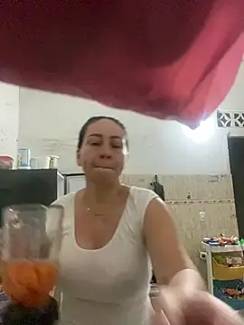 Snapshot of nurse_desi_sexlove chatting on March 2025 10:57:02 AM nurse desi sexlove online show from March 2025 10:57:02 AM