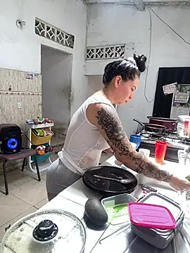 Snapshot of nurse_desi_sexlove chatting on March 2025 05:50:01 PM nurse desi sexlove online show from March 2025 05:50:01 PM