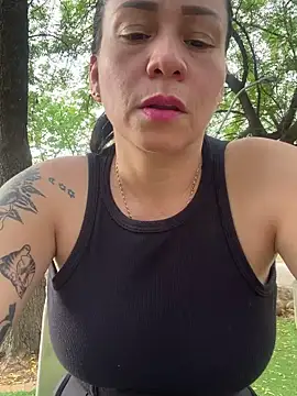 Snapshot of nurse_desi_sexlove chatting on March 2025 09:27:01 PM nurse desi sexlove online show from March 2025 09:27:01 PM