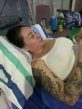 Snapshot of nurse_desi_sexlove chatting on March 2025 01:57:02 AM nurse desi sexlove online show from March 2025 01:57:02 AM