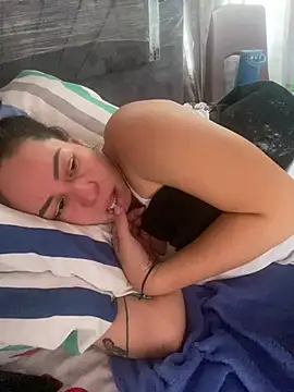 Snapshot of nurse_desi_sexlove chatting on March 2025 07:25:01 PM nurse desi sexlove online show from March 2025 07:25:01 PM