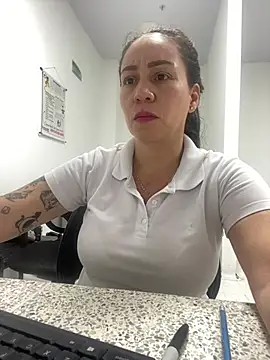 Snapshot of nurse_desi_sexlove chatting on March 2025 01:00:02 AM nurse desi sexlove online show from March 2025 01:00:02 AM